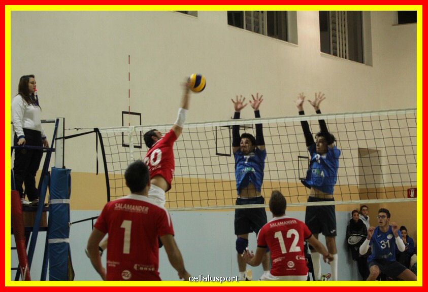 171210 volley 243.jpg